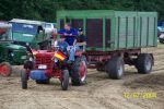 Achims_Bilder_024.jpg