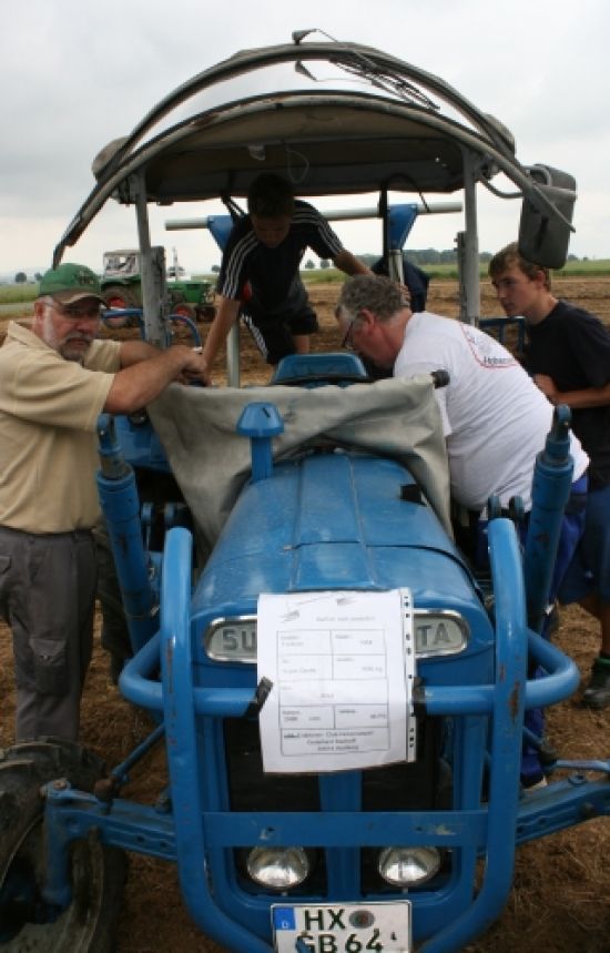 Fordson_2009-04.jpg