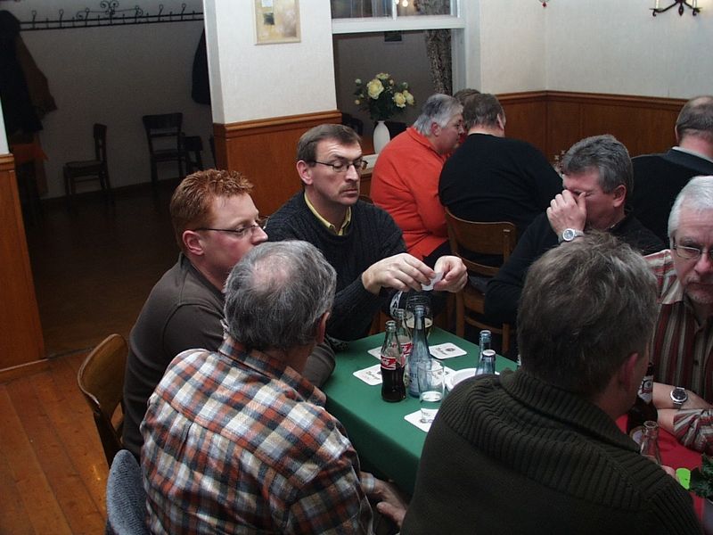 GV-2007-02-_018.jpg