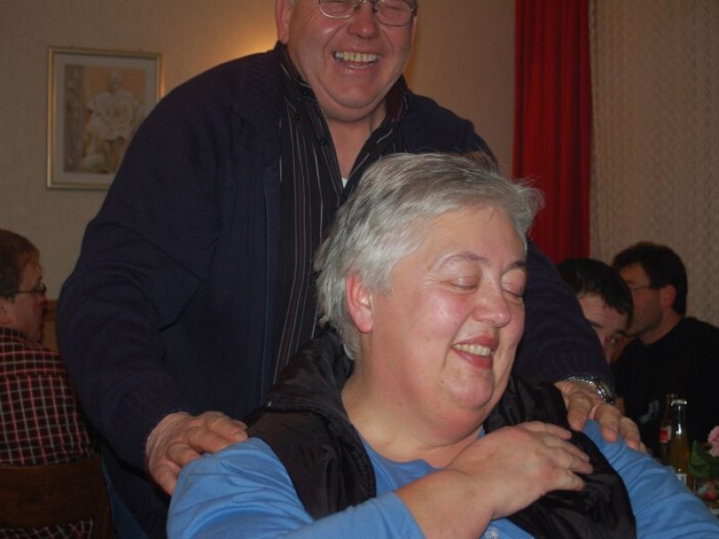 GV-2008-069.jpg