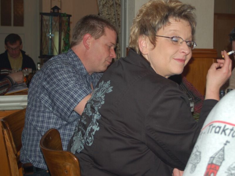 GV-2008-084.jpg