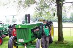 John_Deere_2009-05.jpg