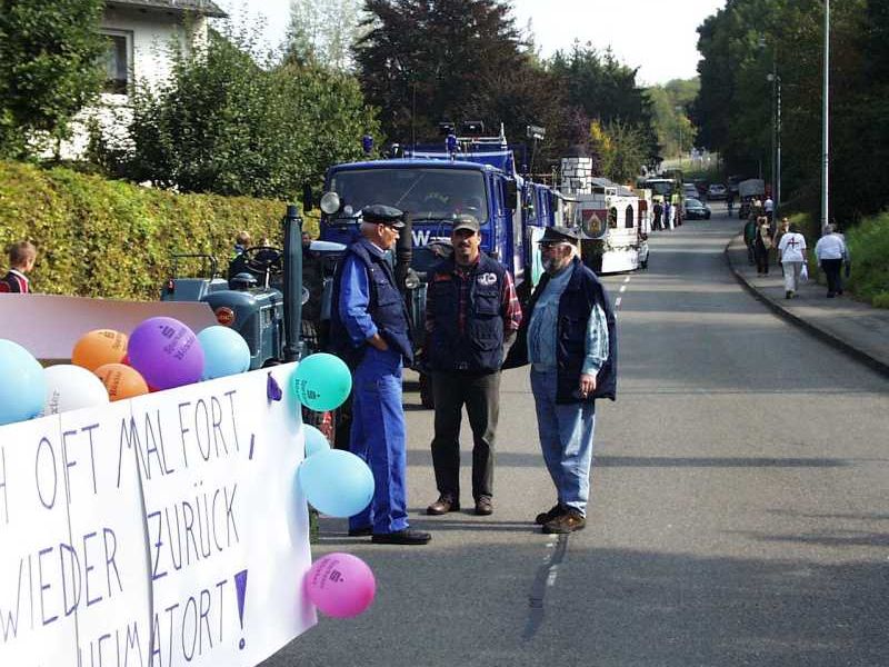 OKTOBERWOCHE-2005_005.jpg