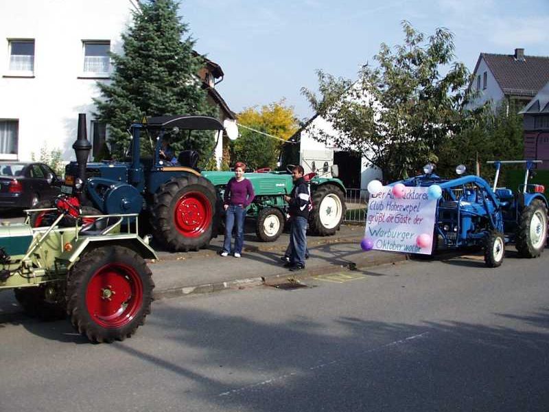 OKTOBERWOCHE-2005_009.jpg