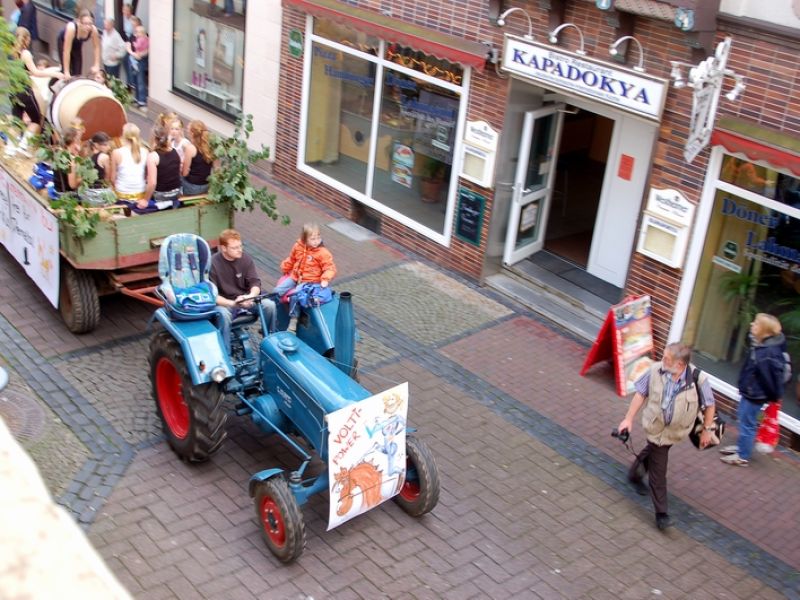 OW-2007-10-03__6_.JPG