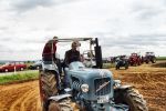 Oldtimertreffen_2012_117.jpg