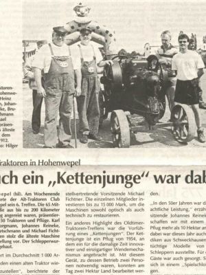 Oldtimertreffen_NW-01.jpg