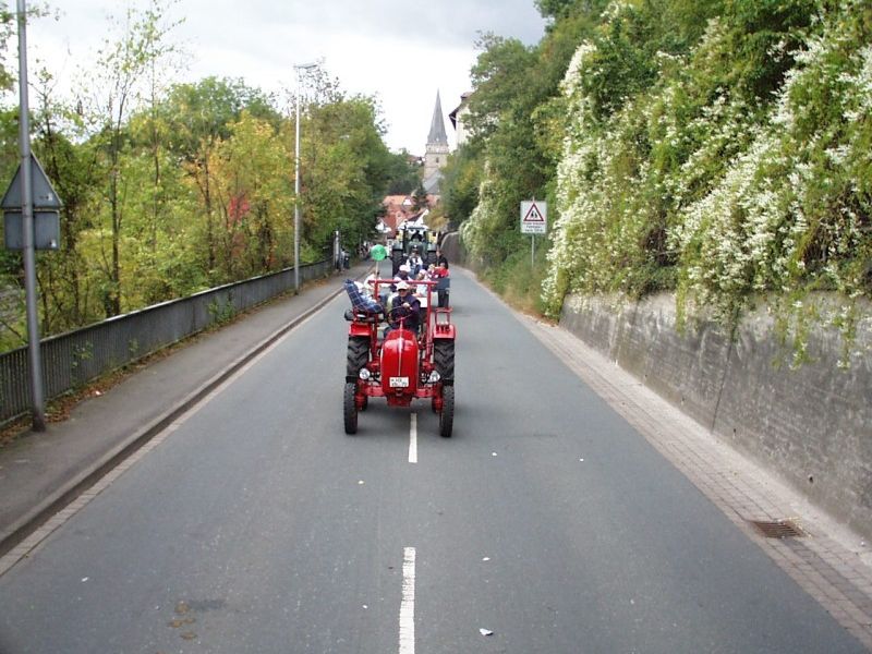 20061022.jpg