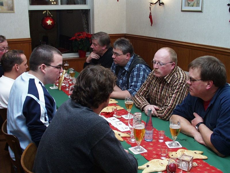200612_032.jpg