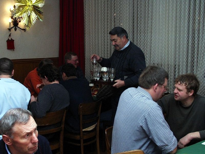 200612_041.jpg
