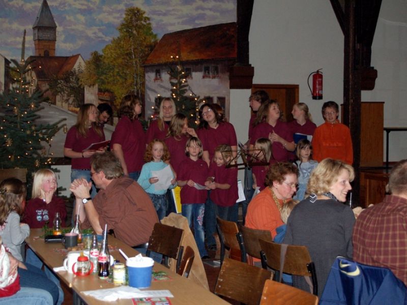 Nikolaus_2007_001.JPG