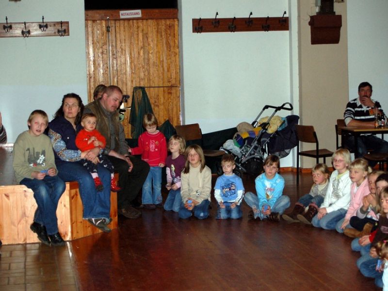 Nikolaus_2007_012.JPG