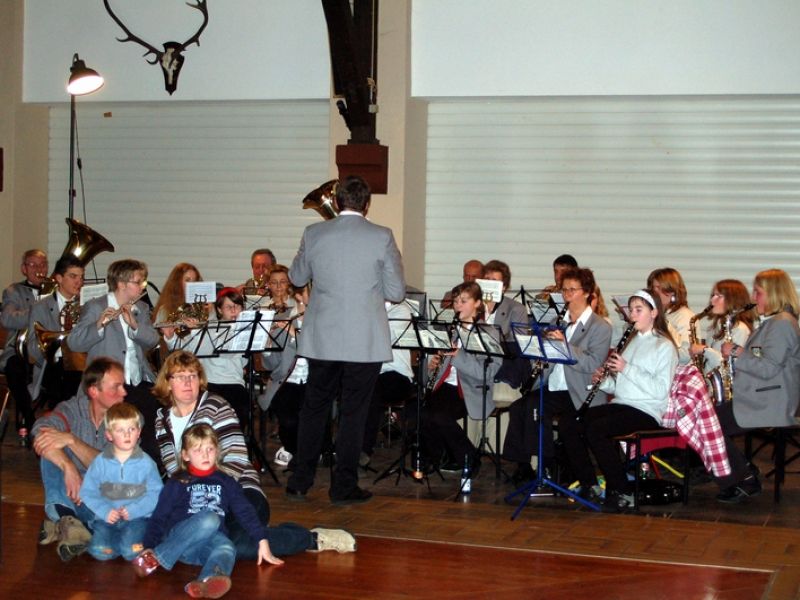 Nikolaus_2007_056.JPG