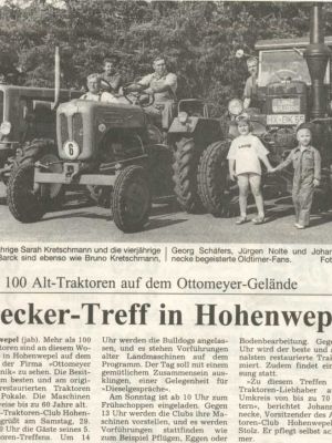 Oldtimertreffen_WB-01.jpg