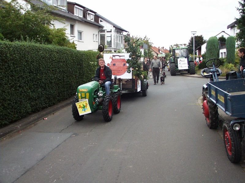 20061013.jpg