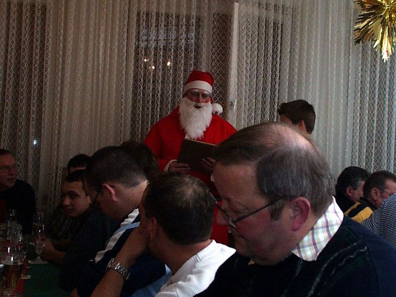 200612_018.jpg