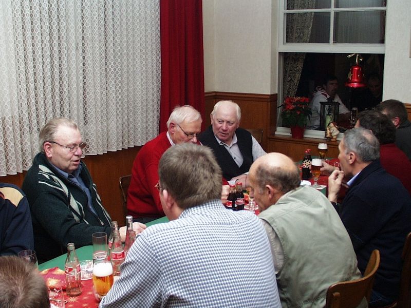 200612_031.jpg