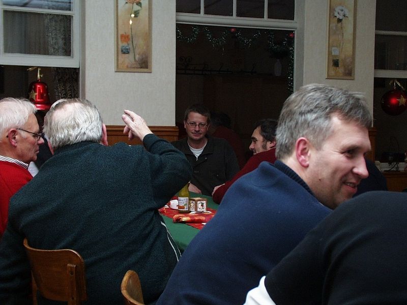 200612_040.jpg
