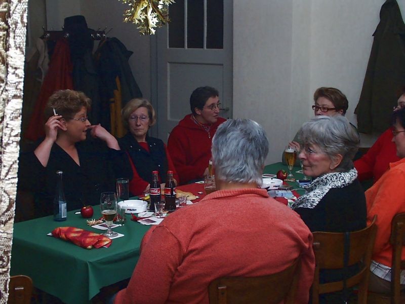 200612_046.jpg