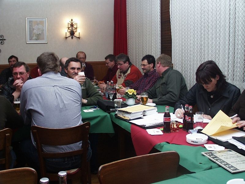 GV-2007-02-_012.jpg