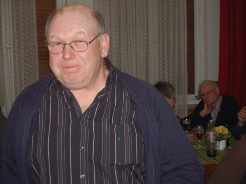 GV-2008-048.jpg