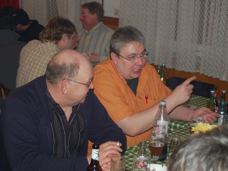GV-2008-068.jpg