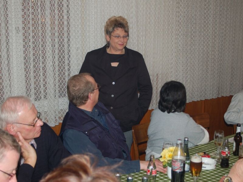 GV-2008-094.jpg