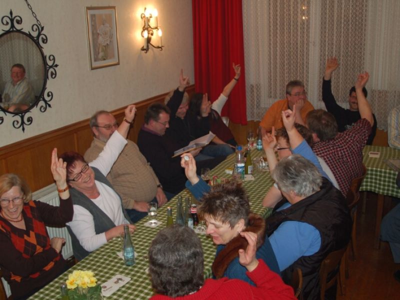 GV-2008-124.jpg