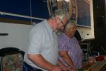 IMG_2055.jpg