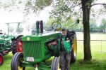 John_Deere_2009-04.jpg