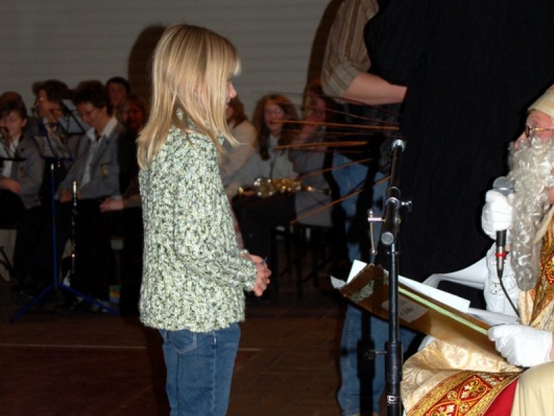Nikolaus_2007_017.JPG