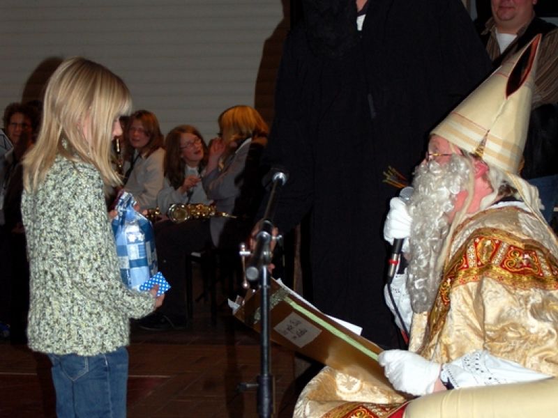 Nikolaus_2007_018.JPG