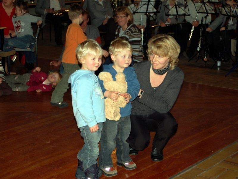 Nikolaus_2007_052.JPG