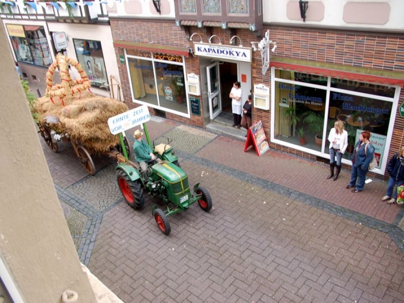 OW-2007-10-03__11_.JPG