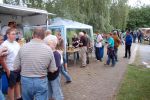 TT-2008-07-12-_063.jpg