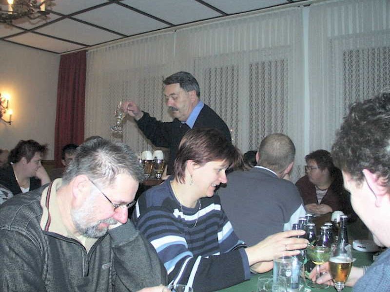2005__12_.jpg