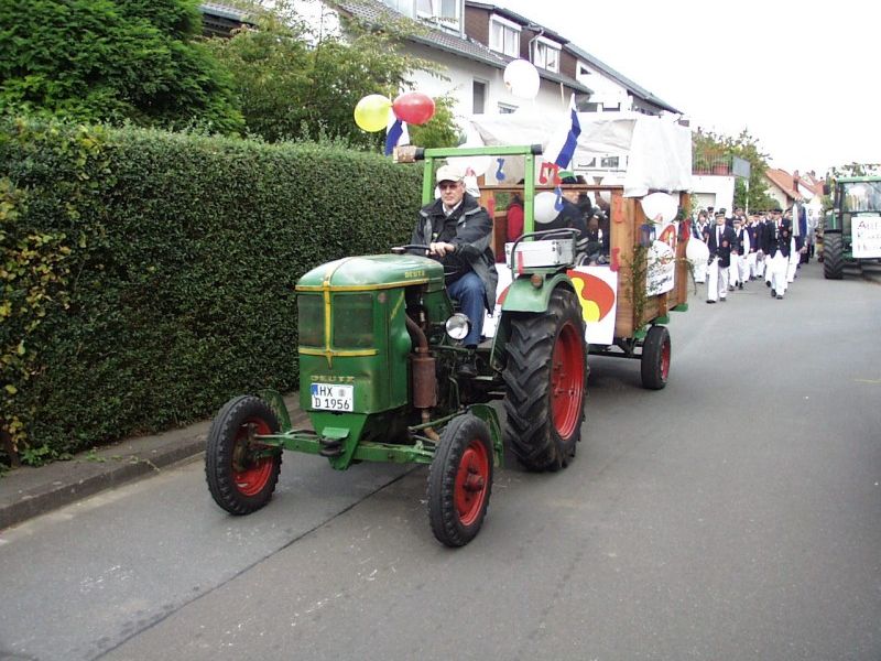 20061016.jpg