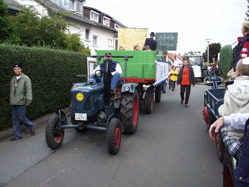20061019.jpg