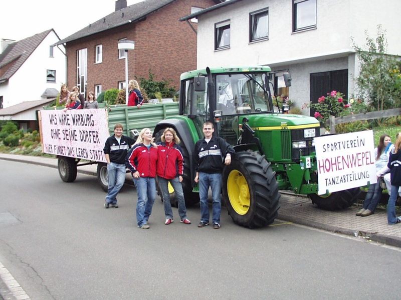 20061024.jpg