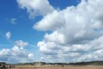 20180826_113337.jpg
