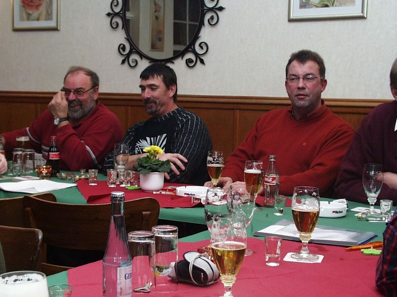 GV-2007-02-_029.jpg