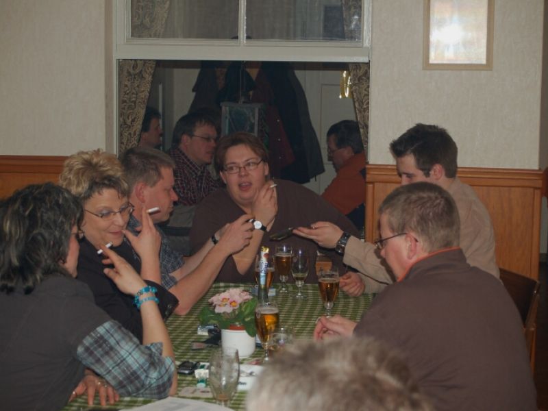 GV-2008-010.jpg