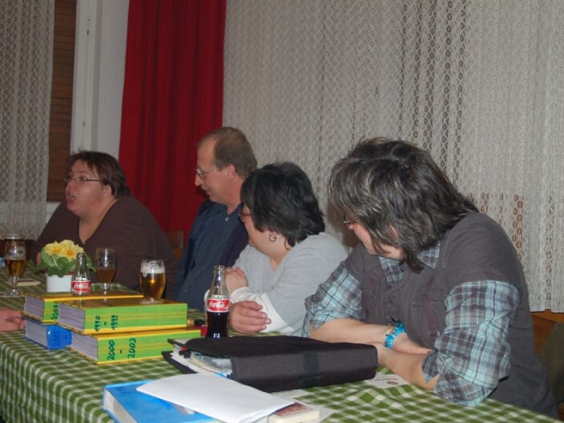 GV-2008-012.jpg