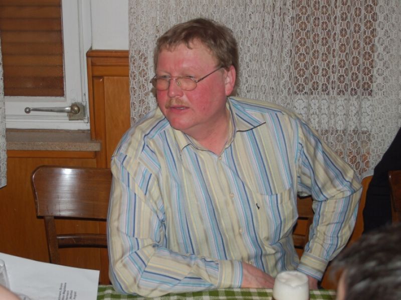 GV-2008-022.jpg