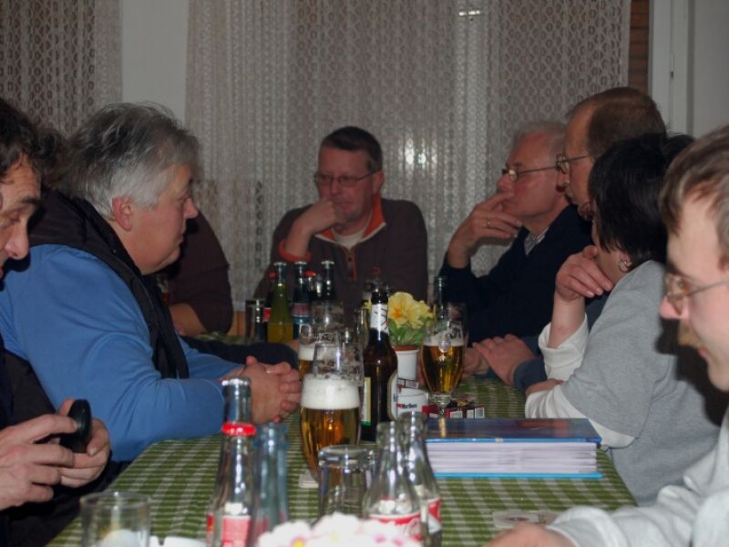 GV-2008-072.jpg