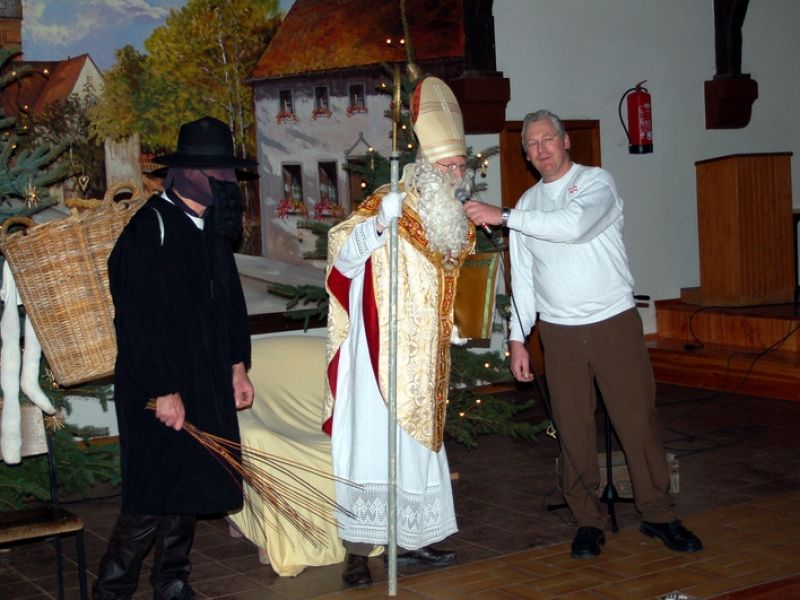 Nikolaus_2007_010.JPG