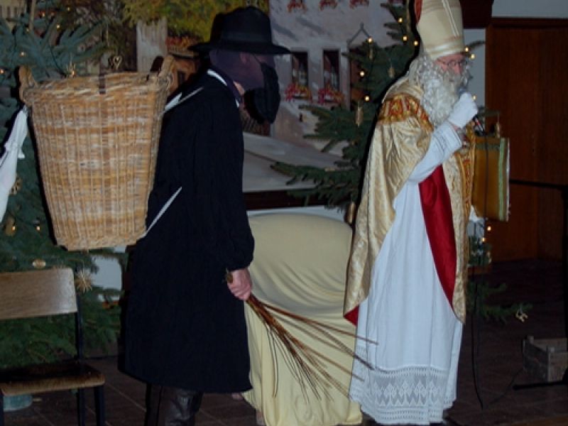 Nikolaus_2007_011.JPG