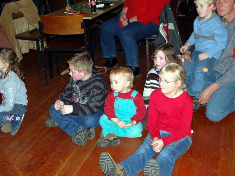 Nikolaus_2007_014.JPG