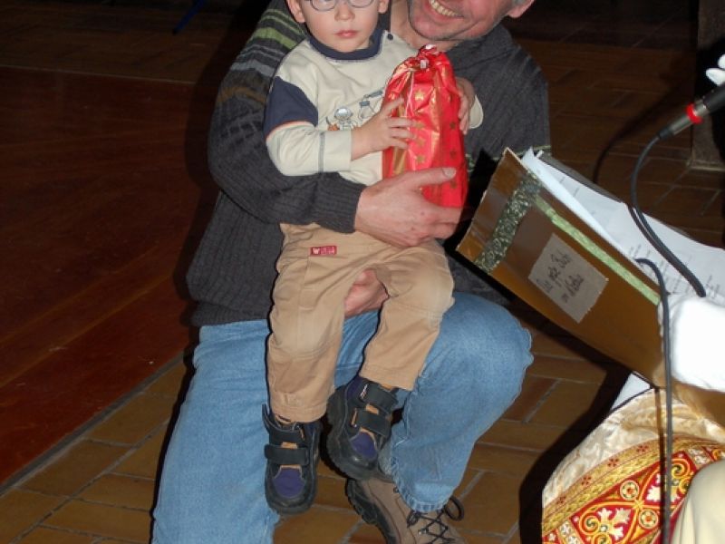 Nikolaus_2007_050.JPG