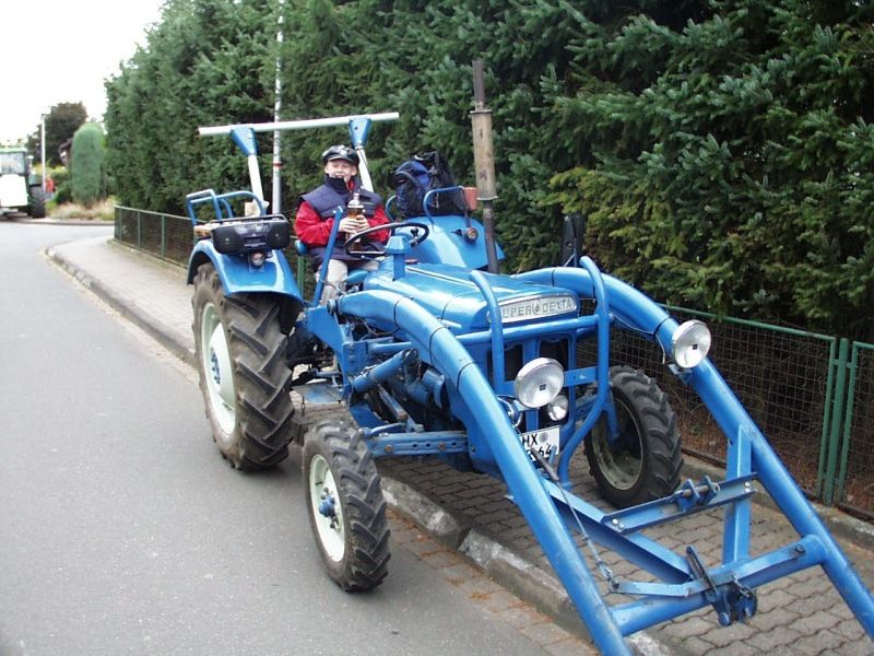 OW-2006-10-03.jpg